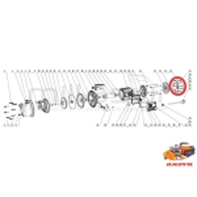 TAPA VENTILADOR BE1200P (37) - motoscamaralweb.com