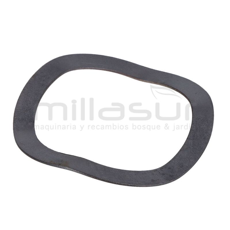 ARANDELA DE PRESION Ø35 BE1200P (30). BE1300P (34). BE1100 (27) - motoscamaralweb.com