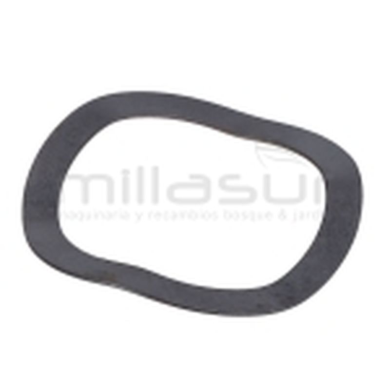 ARANDELA DE PRESION Ø35 BE1200P (30). BE1300P (34). BE1100 (27) - motoscamaralweb.com