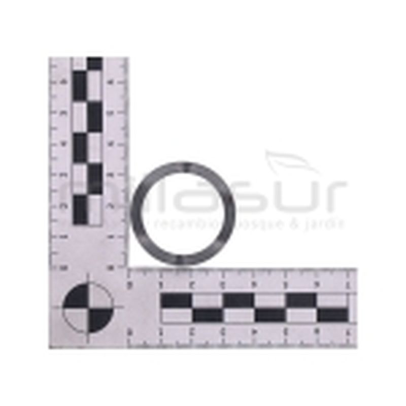 ARANDELA DE PRESION Ø35 BE1200P (30). BE1300P (34). BE1100 (27) - motoscamaralweb.com