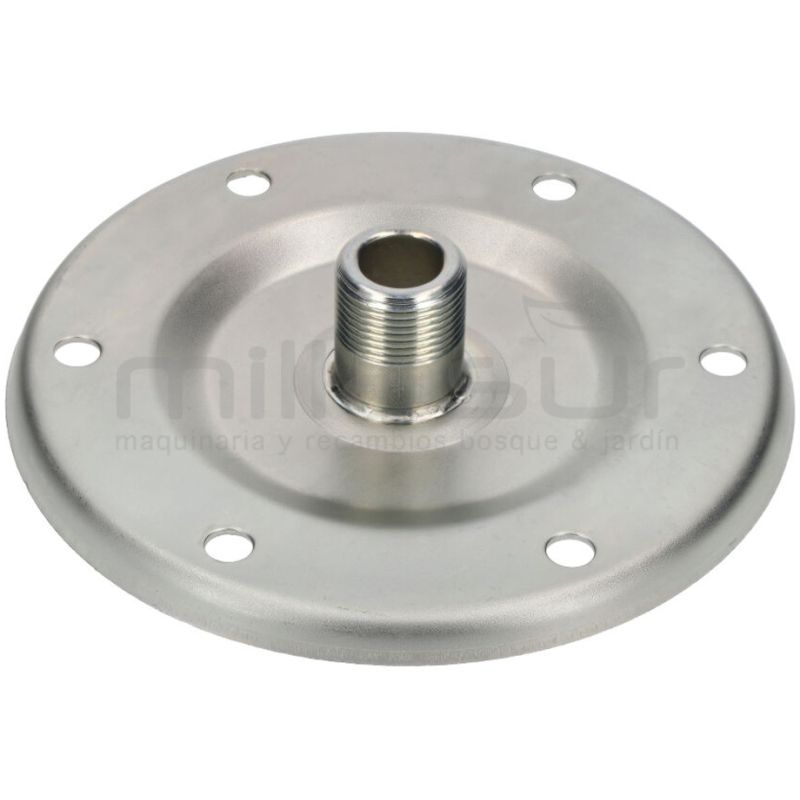 TAPA CALDERIN BE1300P - motoscamaralweb.com