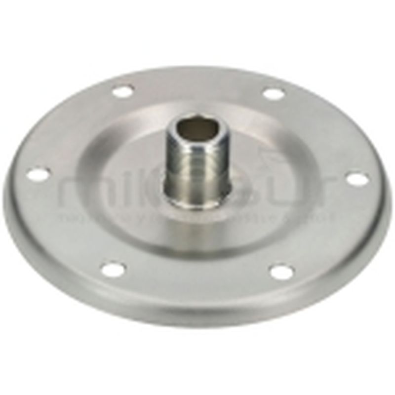 TAPA CALDERIN BE1300P - motoscamaralweb.com