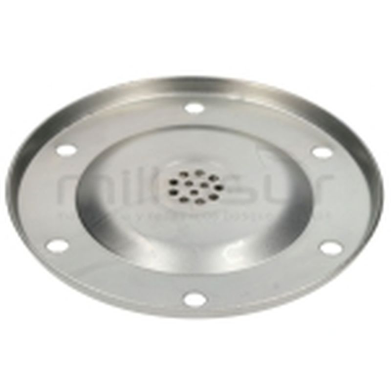 TAPA CALDERIN BE1300P - motoscamaralweb.com