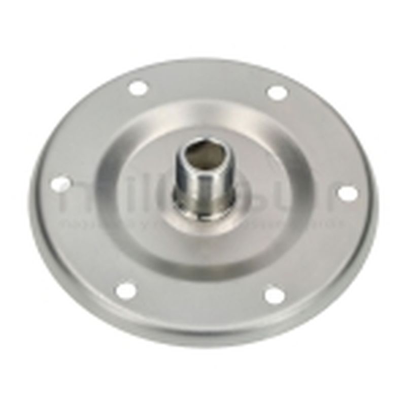 TAPA CALDERIN BE1300P - motoscamaralweb.com