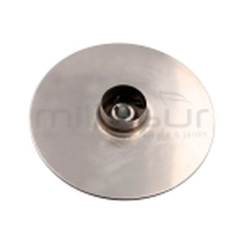 TURBINA BE1500 (8) - motoscamaralweb.com