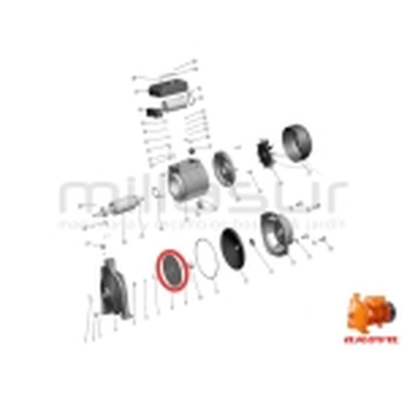 TURBINA BE1500 (8) - motoscamaralweb.com