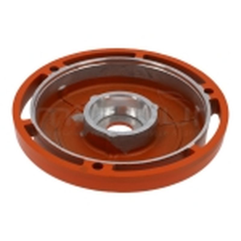 TAPA TRASERA MOTOR BE1500 (20) - motoscamaralweb.com