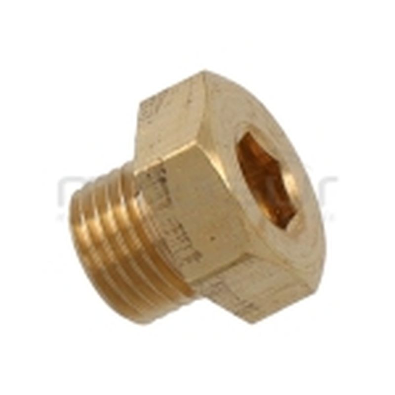 TAPON DE LLENADO M10X1 BE1500 (27) - motoscamaralweb.com