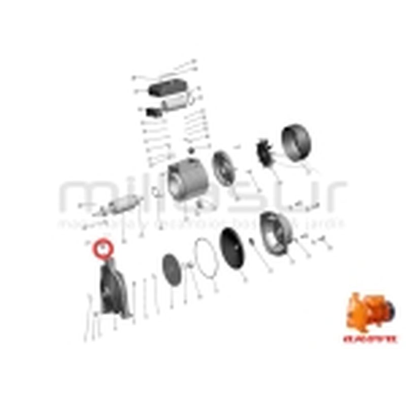 TAPON DE LLENADO M10X1 BE1500 (27) - motoscamaralweb.com