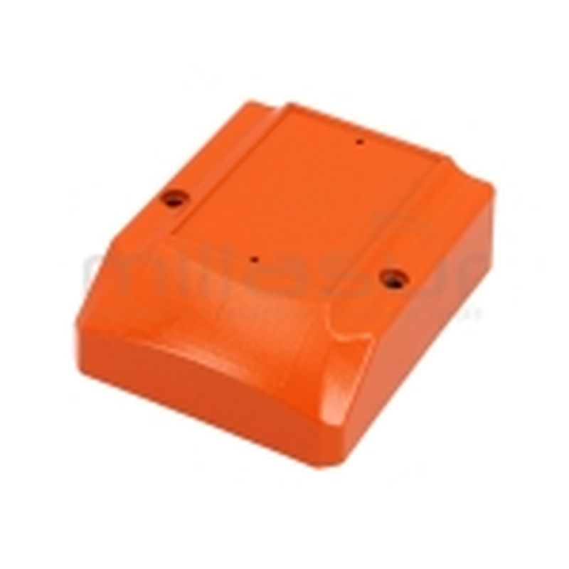 TAPA CAJA CONEXION BE1500 (37) - motoscamaralweb.com