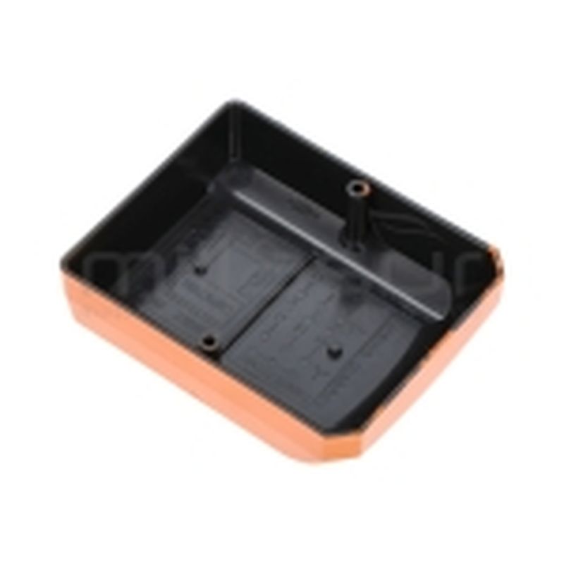 TAPA CAJA CONEXION BE1500 (37) - motoscamaralweb.com
