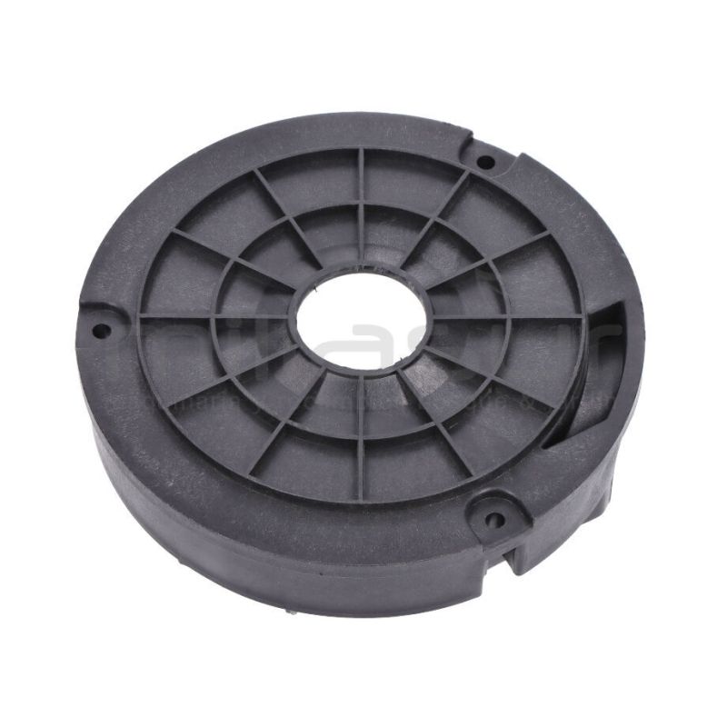 CUERPO BASE ASPIRACION BE750AS (4) - motoscamaralweb.com