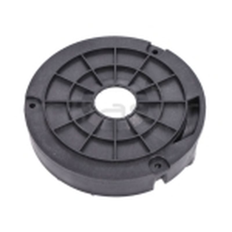 CUERPO BASE ASPIRACION BE750AS (4) - motoscamaralweb.com