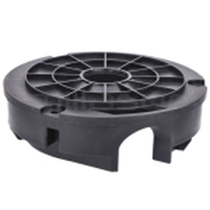 CUERPO BASE ASPIRACION BE750AS (4) - motoscamaralweb.com