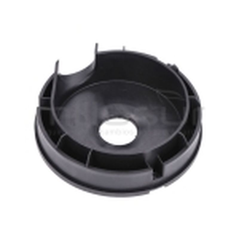 CUERPO BASE ASPIRACION BE750AS (4) - motoscamaralweb.com