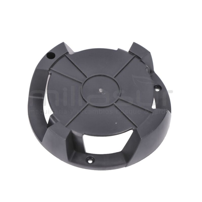 BASE ASPIRACION BE750AS (3) - motoscamaralweb.com