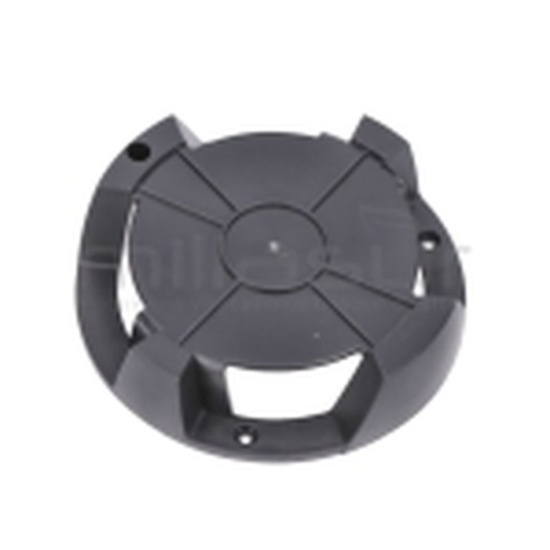 BASE ASPIRACION BE750AS (3) - motoscamaralweb.com