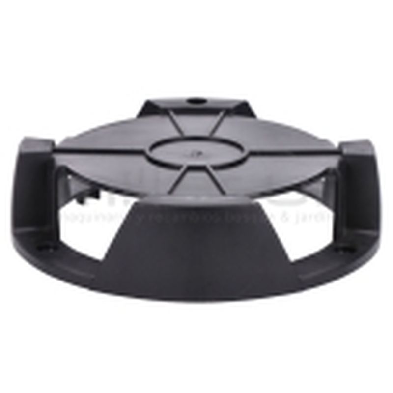 BASE ASPIRACION BE750AS (3) - motoscamaralweb.com