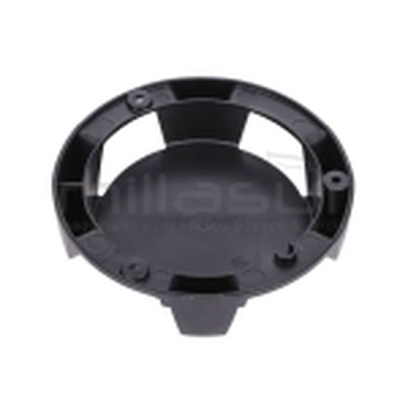 BASE ASPIRACION BE750AS (3) - motoscamaralweb.com