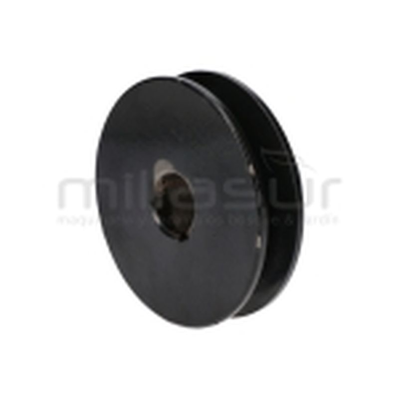 POLEA SALIDA MOTOR BIO150D (27) - motoscamaralweb.com