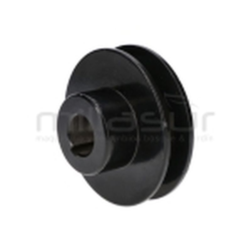 POLEA SALIDA MOTOR BIO150D (27) - motoscamaralweb.com