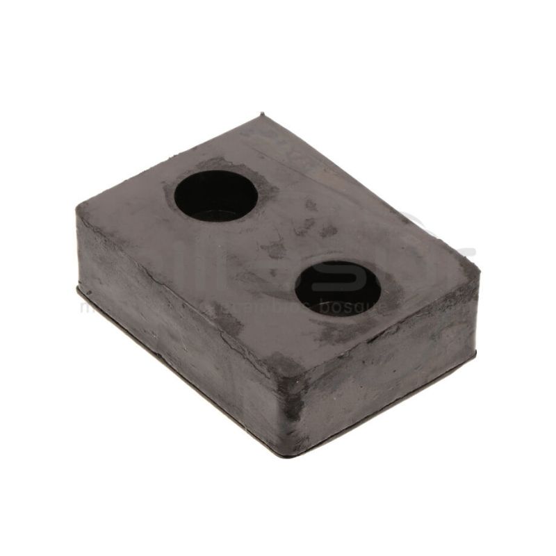 GOMA PIE BIO150T (57) - motoscamaralweb.com