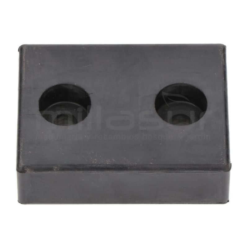 GOMA PIE BIO150VR (5) - motoscamaralweb.com