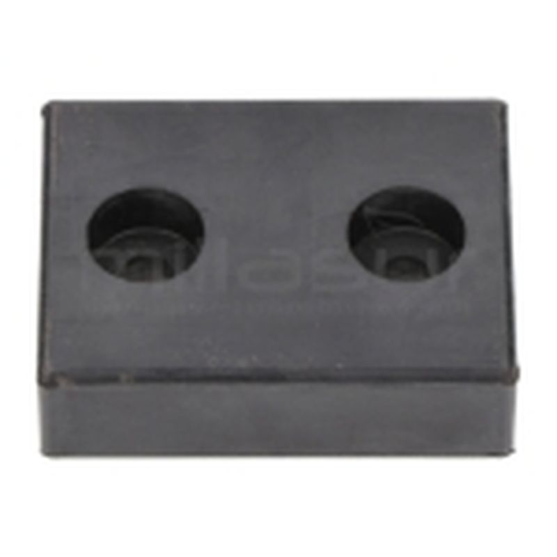 GOMA PIE BIO150VR (5) - motoscamaralweb.com