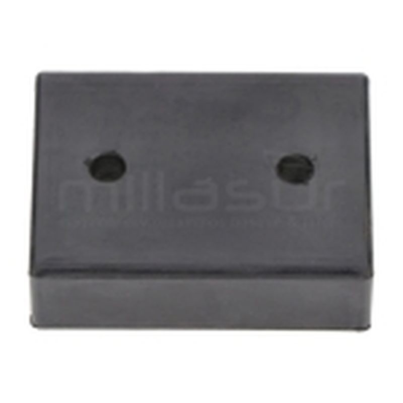 GOMA PIE BIO150VR (5) - motoscamaralweb.com