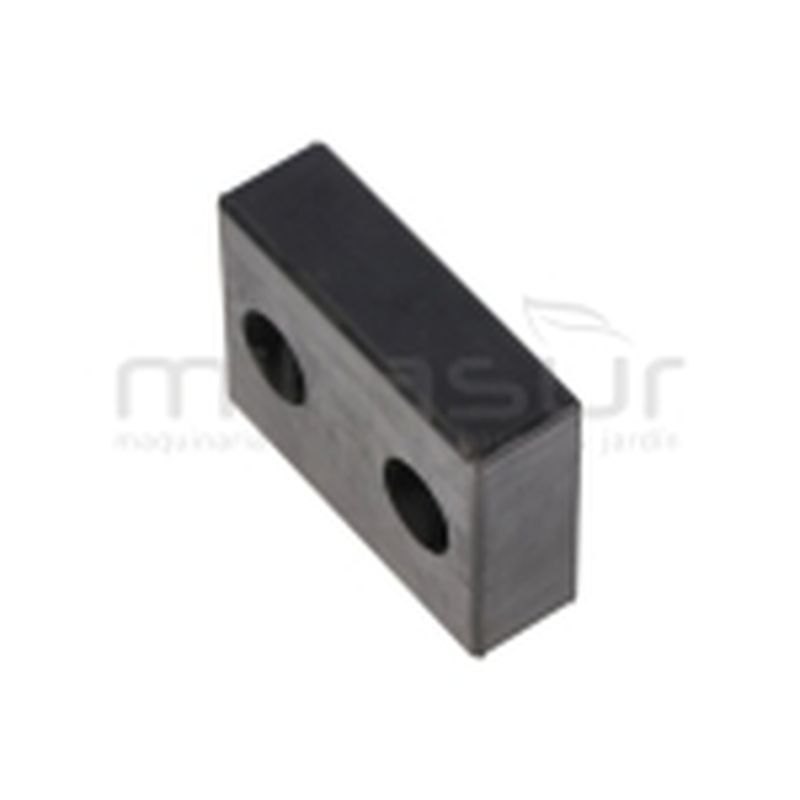 GOMA PIE BIO150VR (5) - motoscamaralweb.com