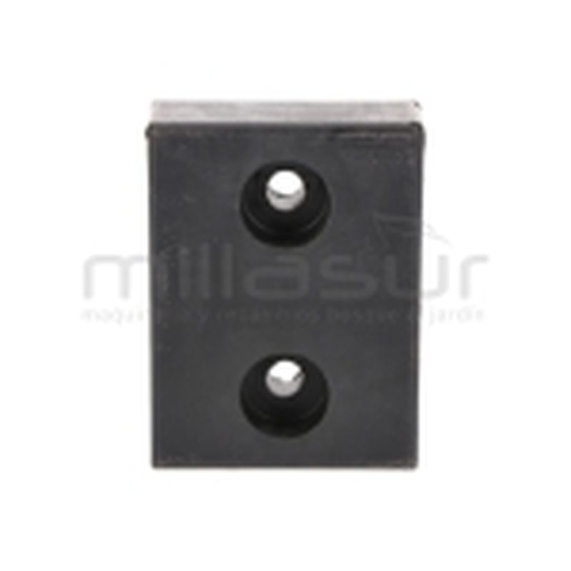 GOMA PIE BIO150VR (5) - motoscamaralweb.com