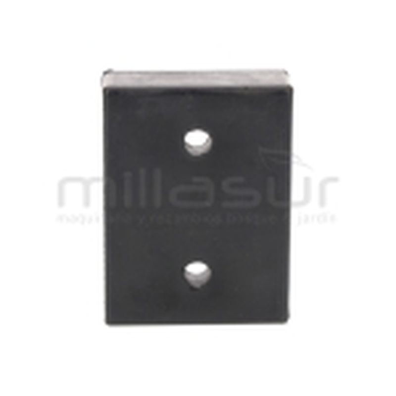 GOMA PIE BIO150VR (5) - motoscamaralweb.com