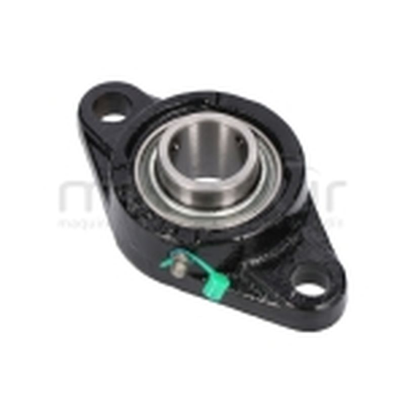 RODAMIENTO EJE PRINCIPAL BIO300 (60) - motoscamaralweb.com