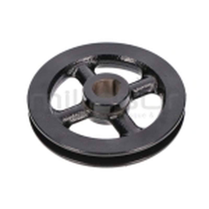 POLEA CUCHILLAS BIO70D -BIO150D (19) - motoscamaralweb.com