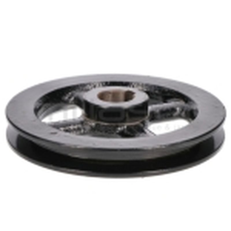 POLEA CUCHILLAS BIO70D -BIO150D (19) - motoscamaralweb.com