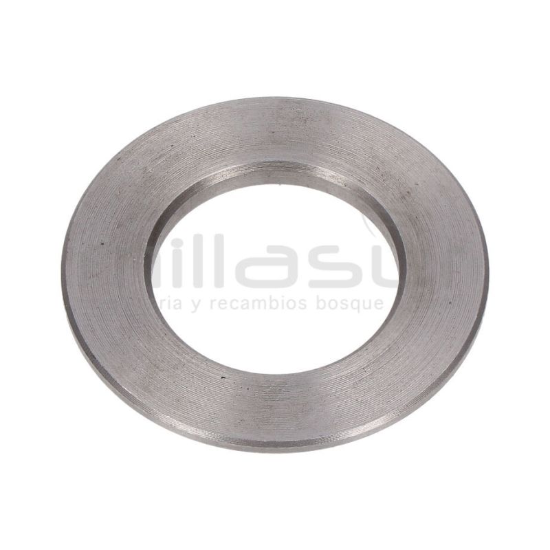 ARANDELA APOYO RODAMIENTO IZQ BIO70D. BIO150D (16) - motoscamaralweb.com
