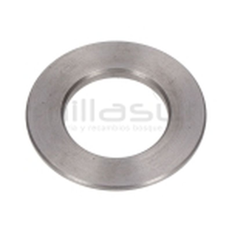 ARANDELA APOYO RODAMIENTO IZQ BIO70D. BIO150D (16) - motoscamaralweb.com