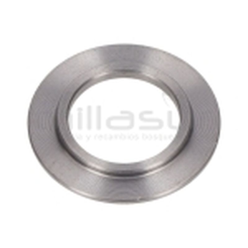 ARANDELA APOYO RODAMIENTO IZQ BIO70D. BIO150D (16) - motoscamaralweb.com