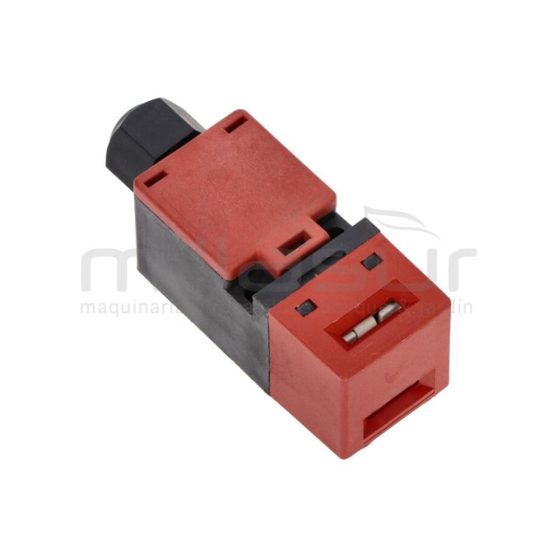 INTERRUPTOR PARE SEGURIDAD BIO70D. BIO150D (85) - motoscamaralweb.com