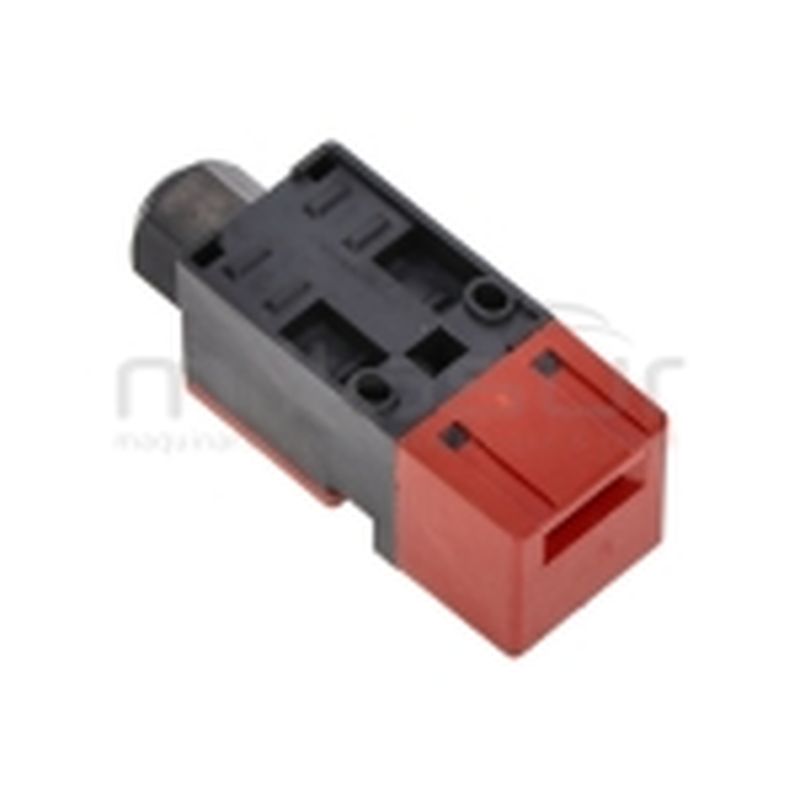INTERRUPTOR PARE SEGURIDAD BIO70D. BIO150D (85) - motoscamaralweb.com