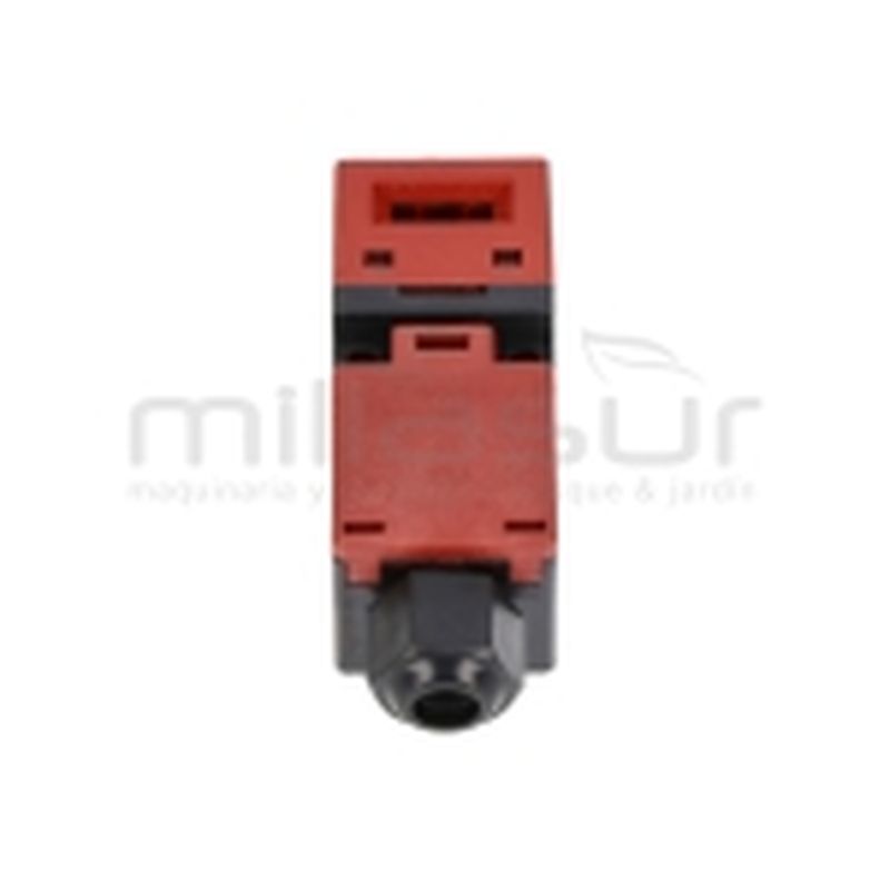 INTERRUPTOR PARE SEGURIDAD BIO70D. BIO150D (85) - motoscamaralweb.com