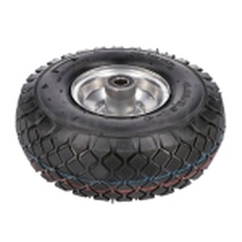 RUEDA BIO70D BIO150D ( 22 ) - motoscamaralweb.com