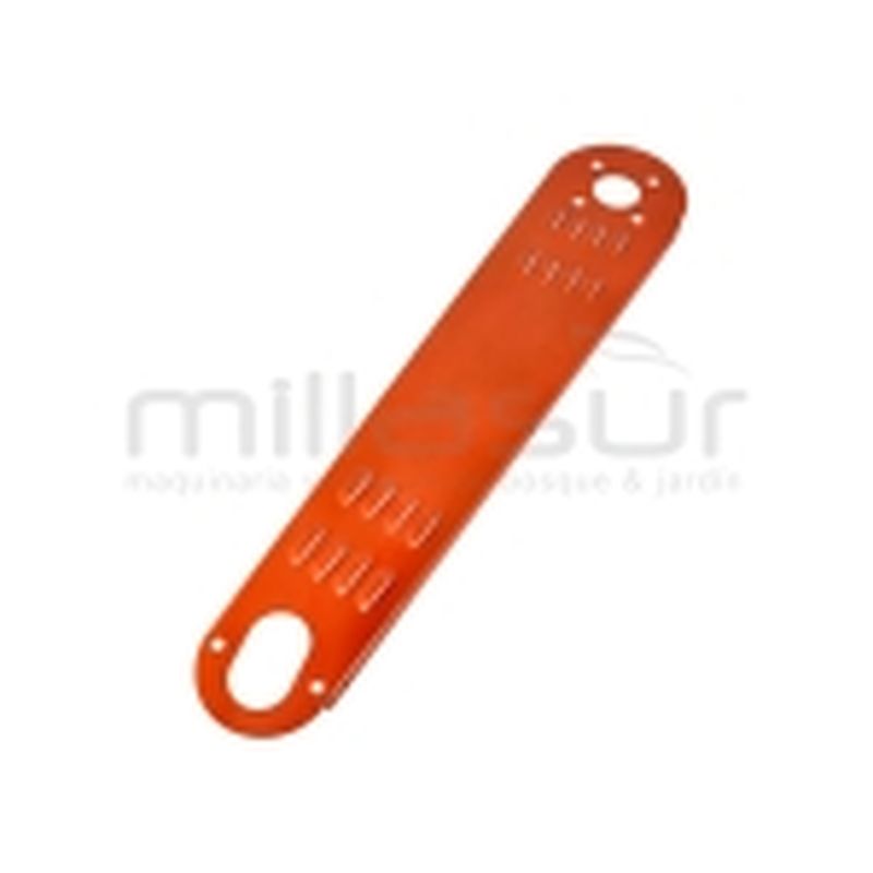 TAPA TRASERA CORREA BIO70VR (34) - motoscamaralweb.com