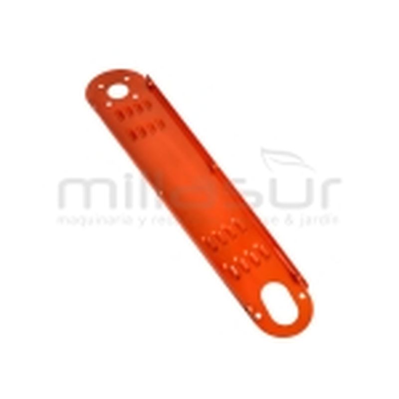 TAPA TRASERA CORREA BIO70VR (34) - motoscamaralweb.com