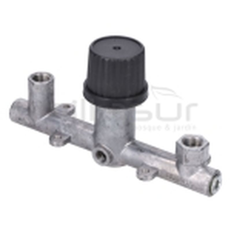 MANDO PRESIÓN COMPLETO (9+10-15) - motoscamaralweb.com