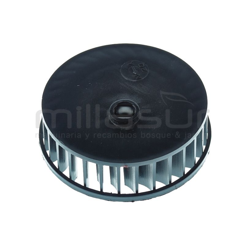 VENTILADOR CA06 (28) - motoscamaralweb.com