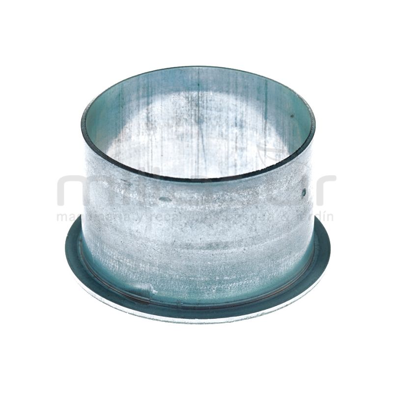 CILINDRO CA06 (31) - motoscamaralweb.com