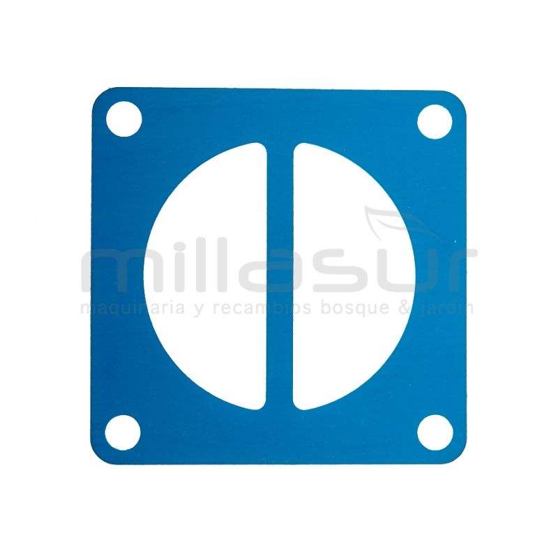 JUNTA PLATINA VALVULA CA06 (37) - motoscamaralweb.com