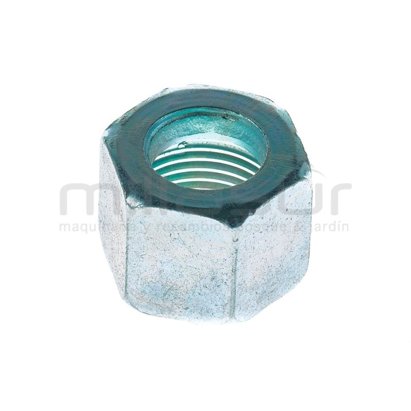 TUERCA TUBO DE CARGA CA06 (47) - motoscamaralweb.com