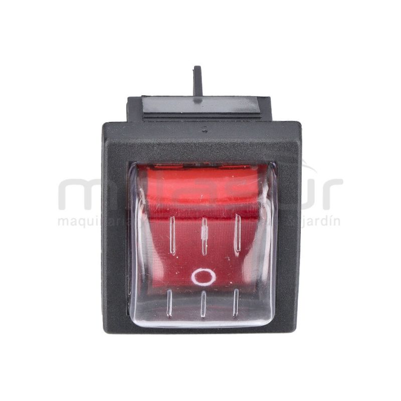 INTERRUPTOR CA06 (52) - motoscamaralweb.com